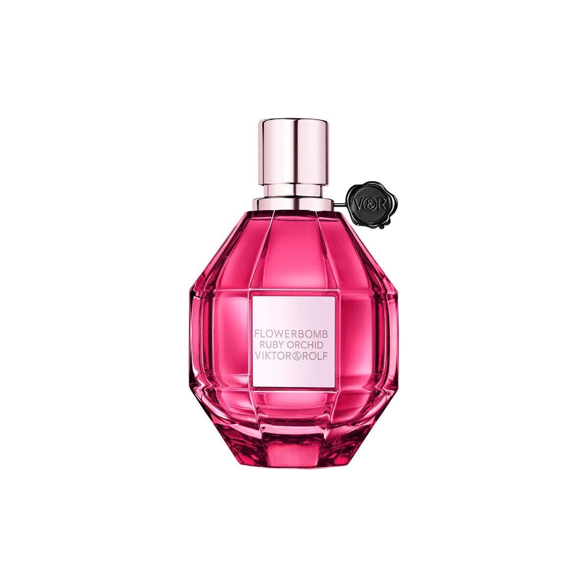 Flowerbomb Ruby Orchid
