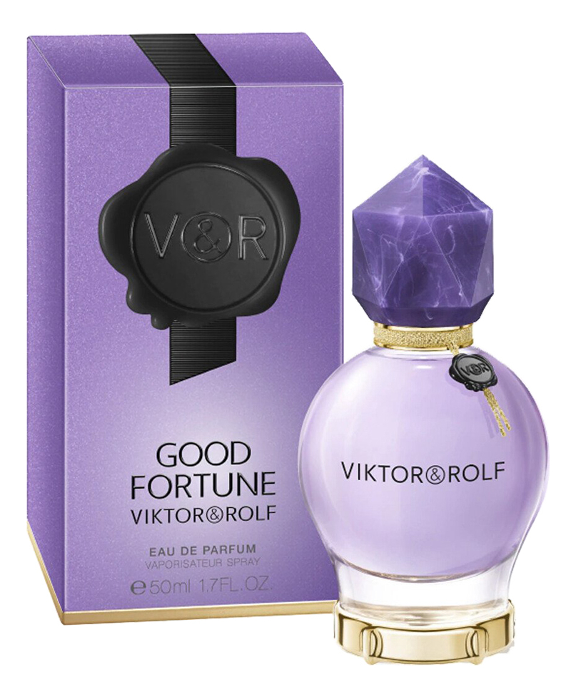 Viktor and Rolf Good Fortune — фото 2 из 2