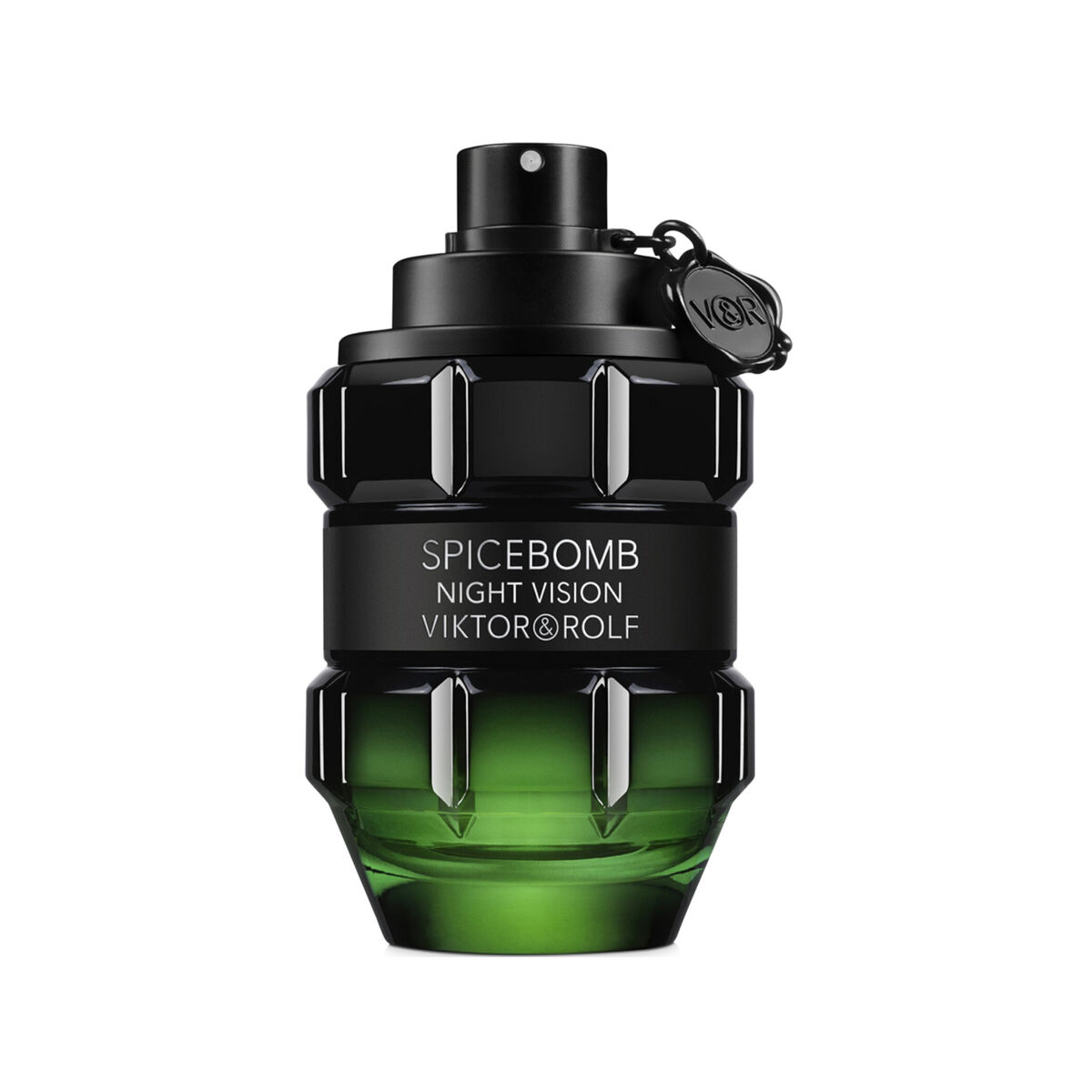 Spicebomb Night Vision