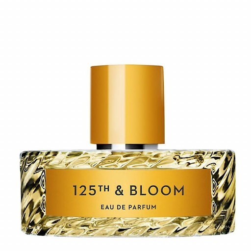 125th and Bloom — набор ((п/в + п/в + п/в) 10 + 10 + 10 мл)