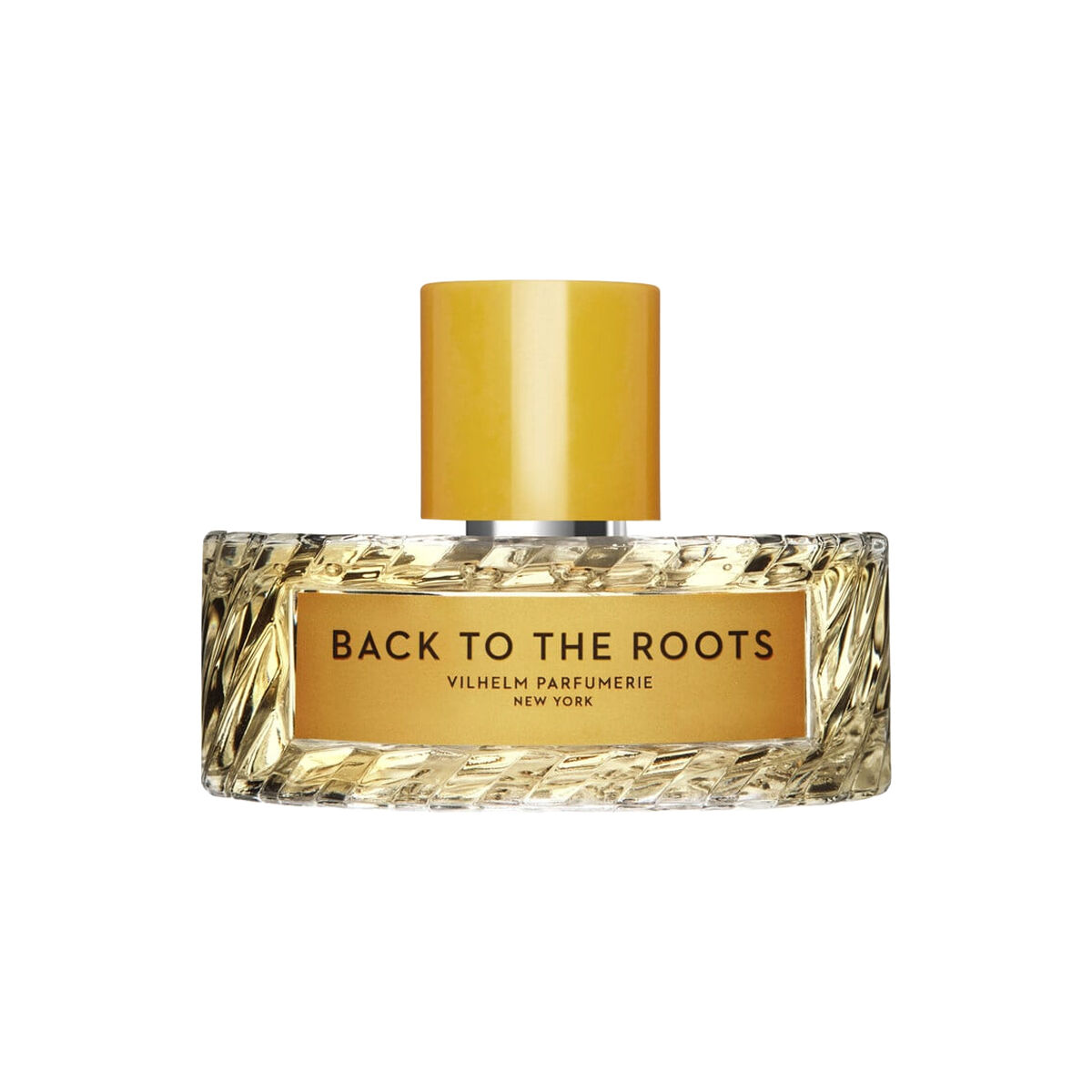 Vilhelm Parfumerie Back to The Roots