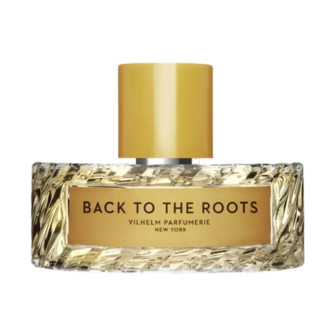 Vilhelm Parfumerie Back to The Roots — набор ((п/в + п/в + п/в) 10 + 10 + 10 мл)