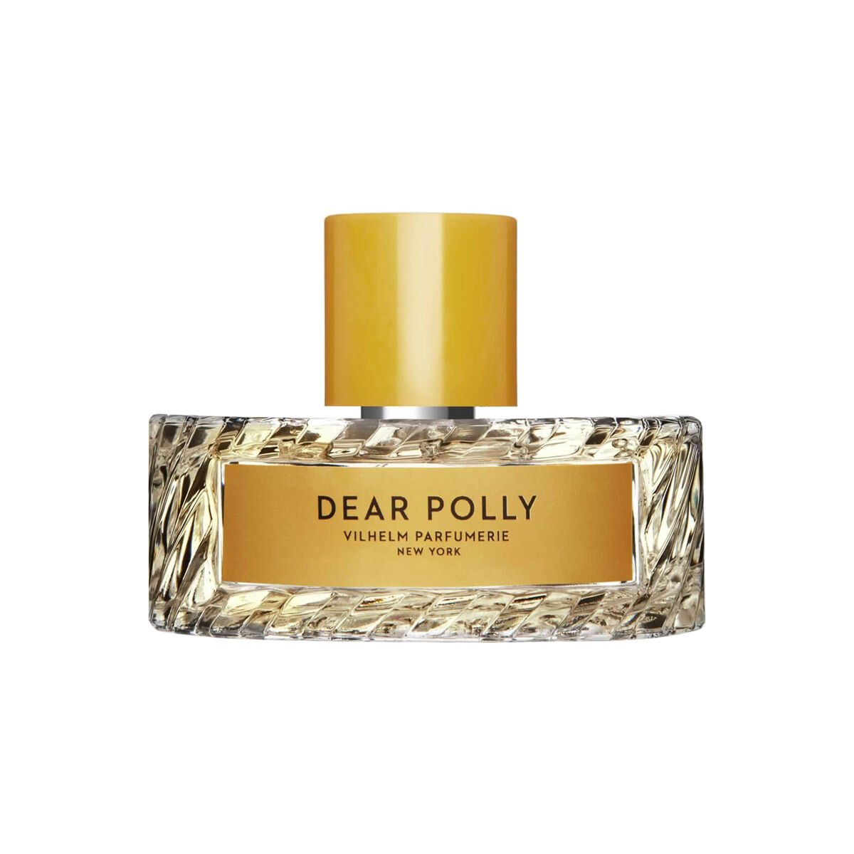 Vilhelm Parfumerie Dear Polly — набор ((п/в + п/в + п/в) 10 + 10 + 10 мл)