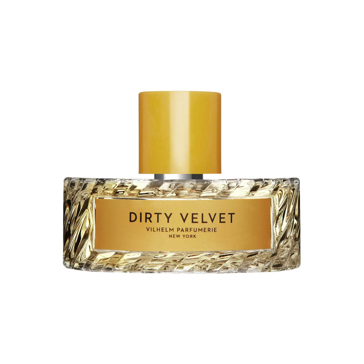 Vilhelm Parfumerie Dirty Velvet — набор ((п/в + п/в + п/в) 10 + 10 + 10 мл)