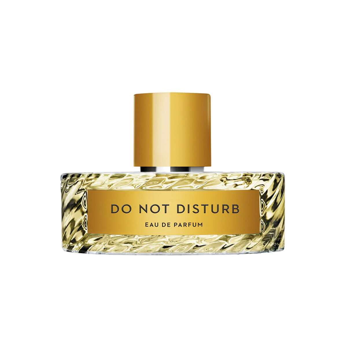 Do Not Disturb