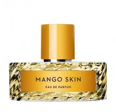 Vilhelm Parfumerie Mango Skin — набор ((п/в + п/в + п/в) 10 + 10 + 10 мл)