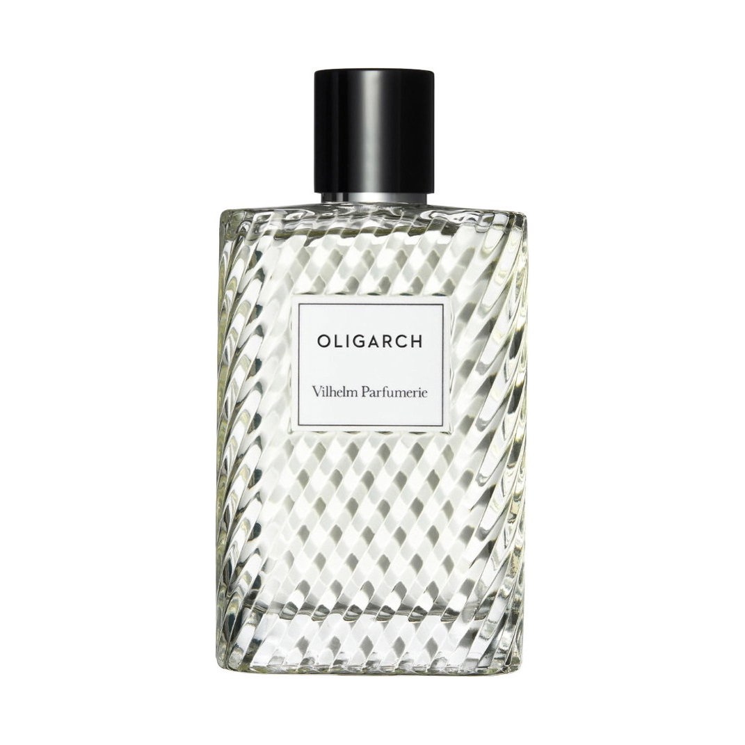 Vilhelm Parfumerie Oligarch