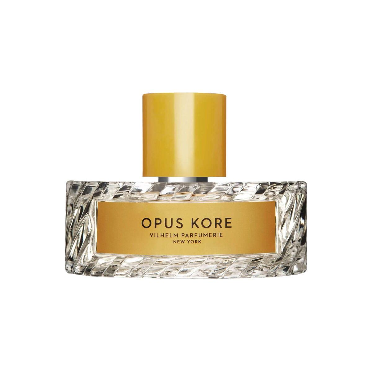 Opus Kore