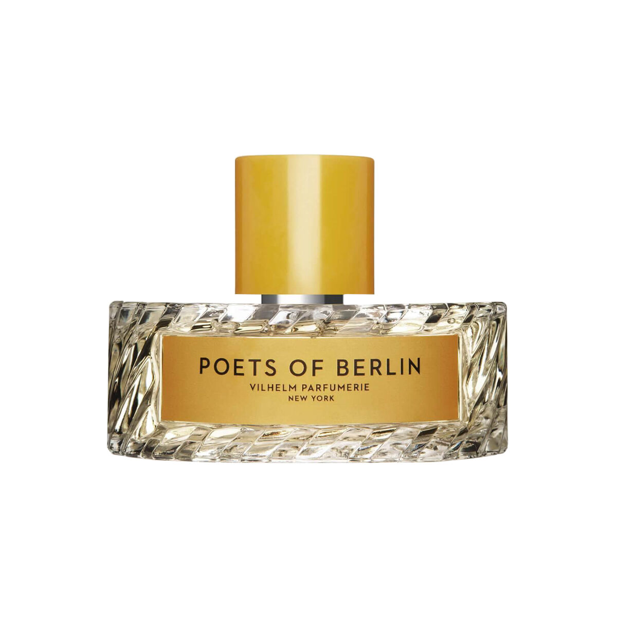 Poets of Berlin — набор ((п/в + п/в + п/в) 10 + 10 + 10 мл)