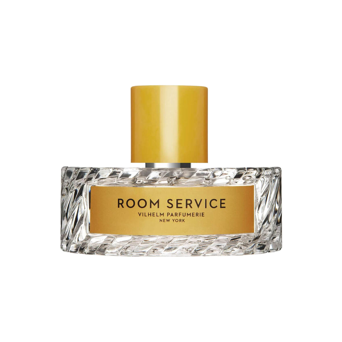 Room Service — набор ((п/в + п/в + п/в) 10 + 10 + 10 мл)