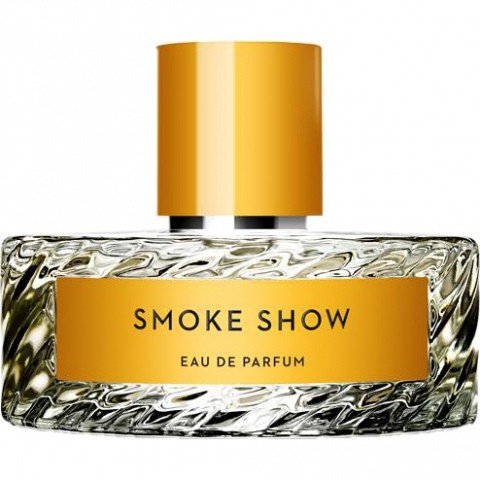 Smoke Show