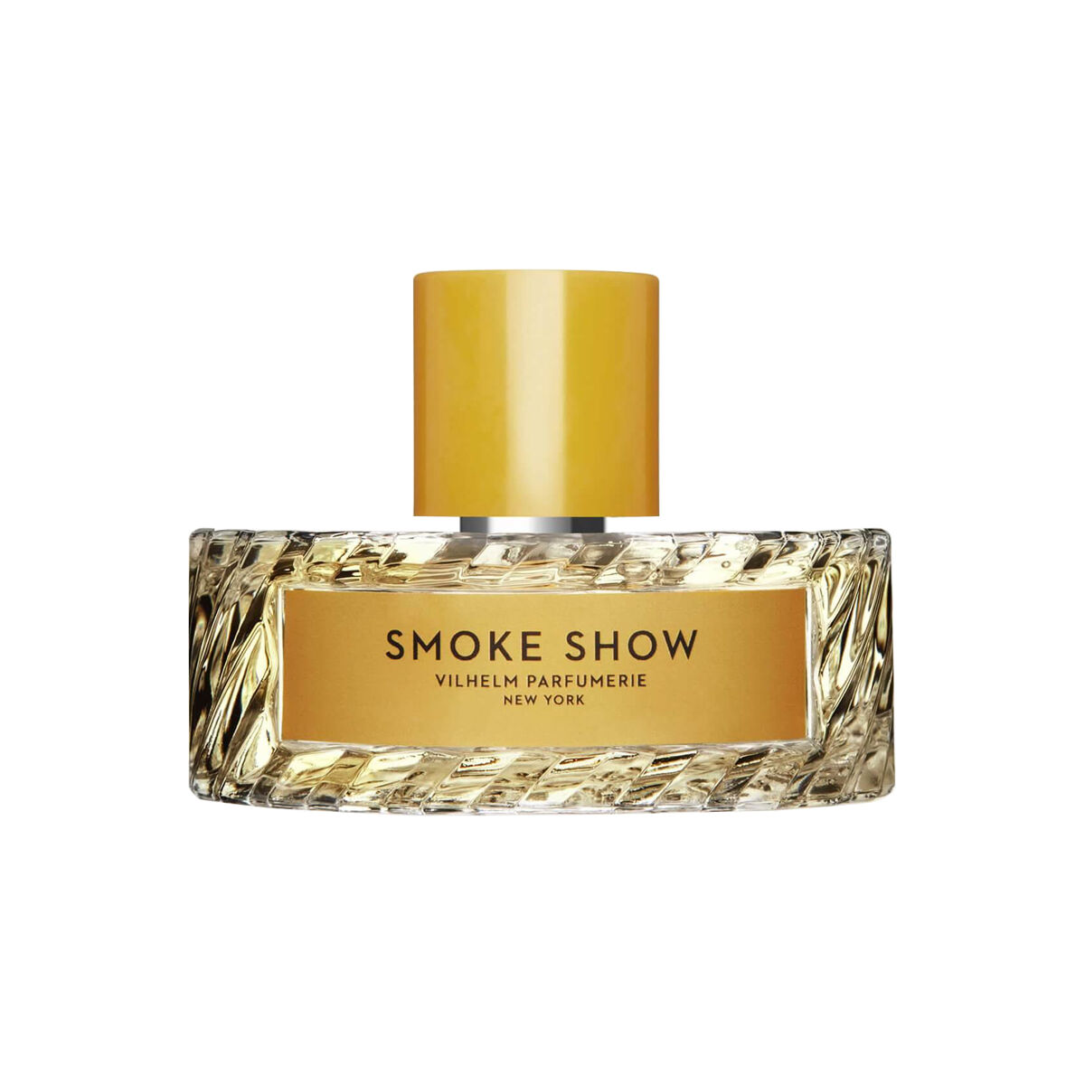 Smoke Show — набор ((п/в + п/в + п/в) 10 + 10 + 10 мл)