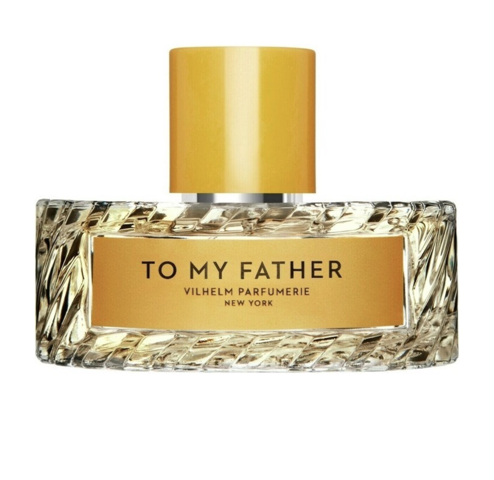 To My Father — набор ((п/в + п/в + п/в) 10 + 10 + 10 мл)