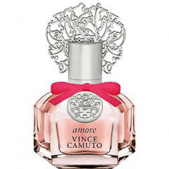 Vince Camuto Amore