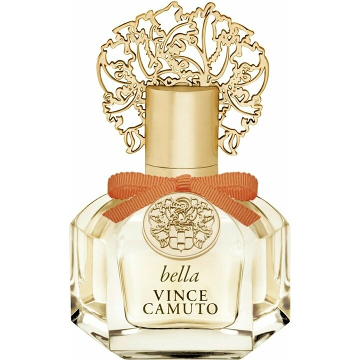 Vince Camuto Bella