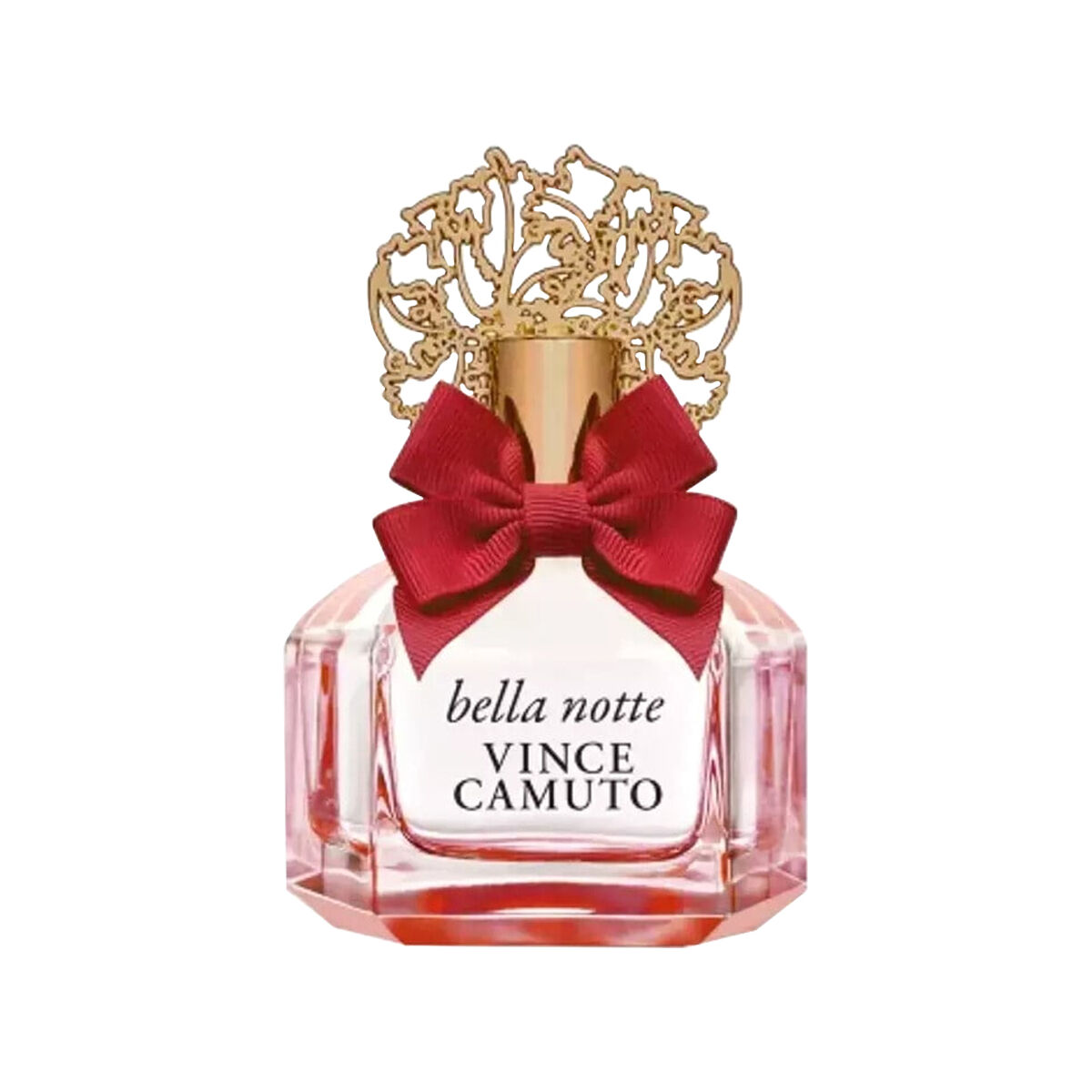 Vince Camuto Bella Notte