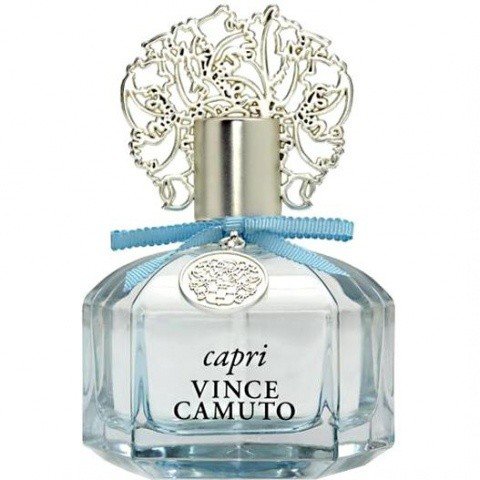 Vince Camuto Capri