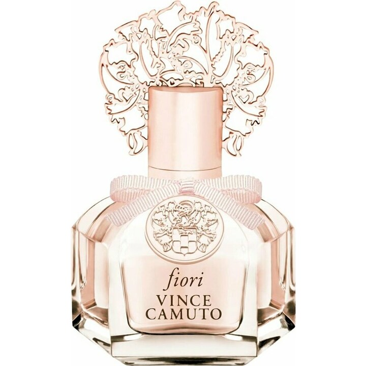 Fiori
