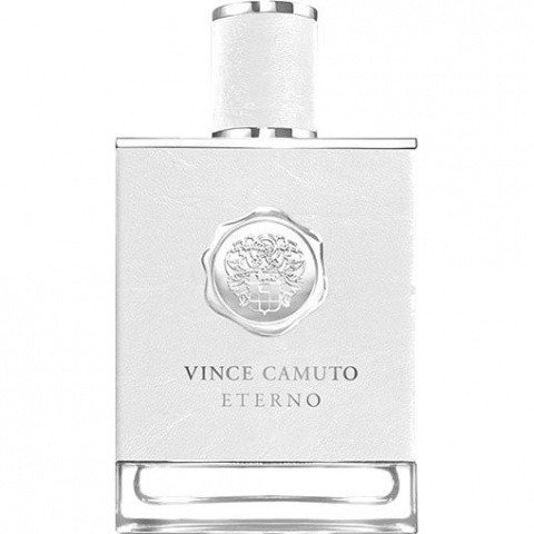 Vince Camuto Eterno