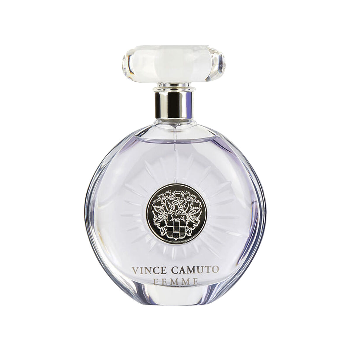 Vince Camuto Femme