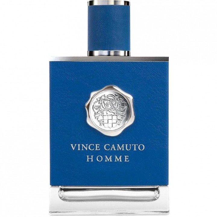 Vince Camuto Homme