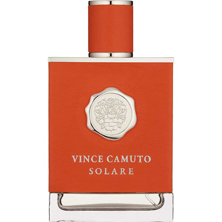Vince Camuto Solare