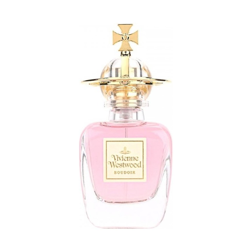 Vivienne Westwood Boudoir