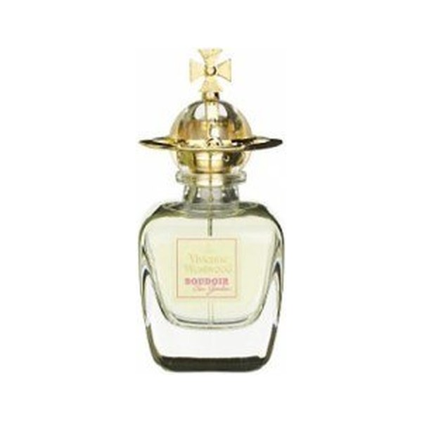 Vivienne Westwood Boudoir Sin Garden
