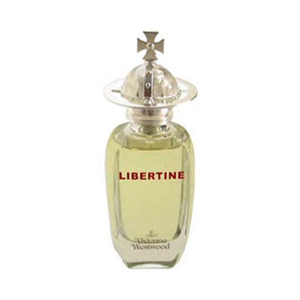 Vivienne Westwood Libertine
