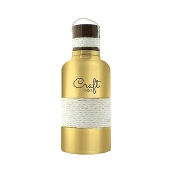 Vurv Craft Oro