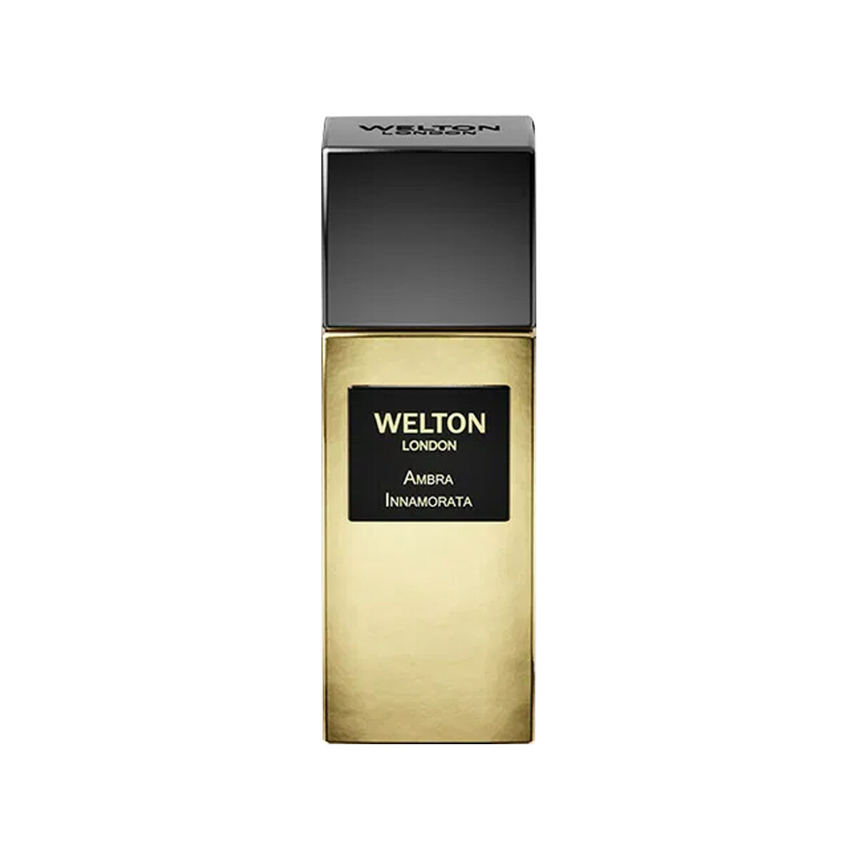 Welton London Ambra Innamorata