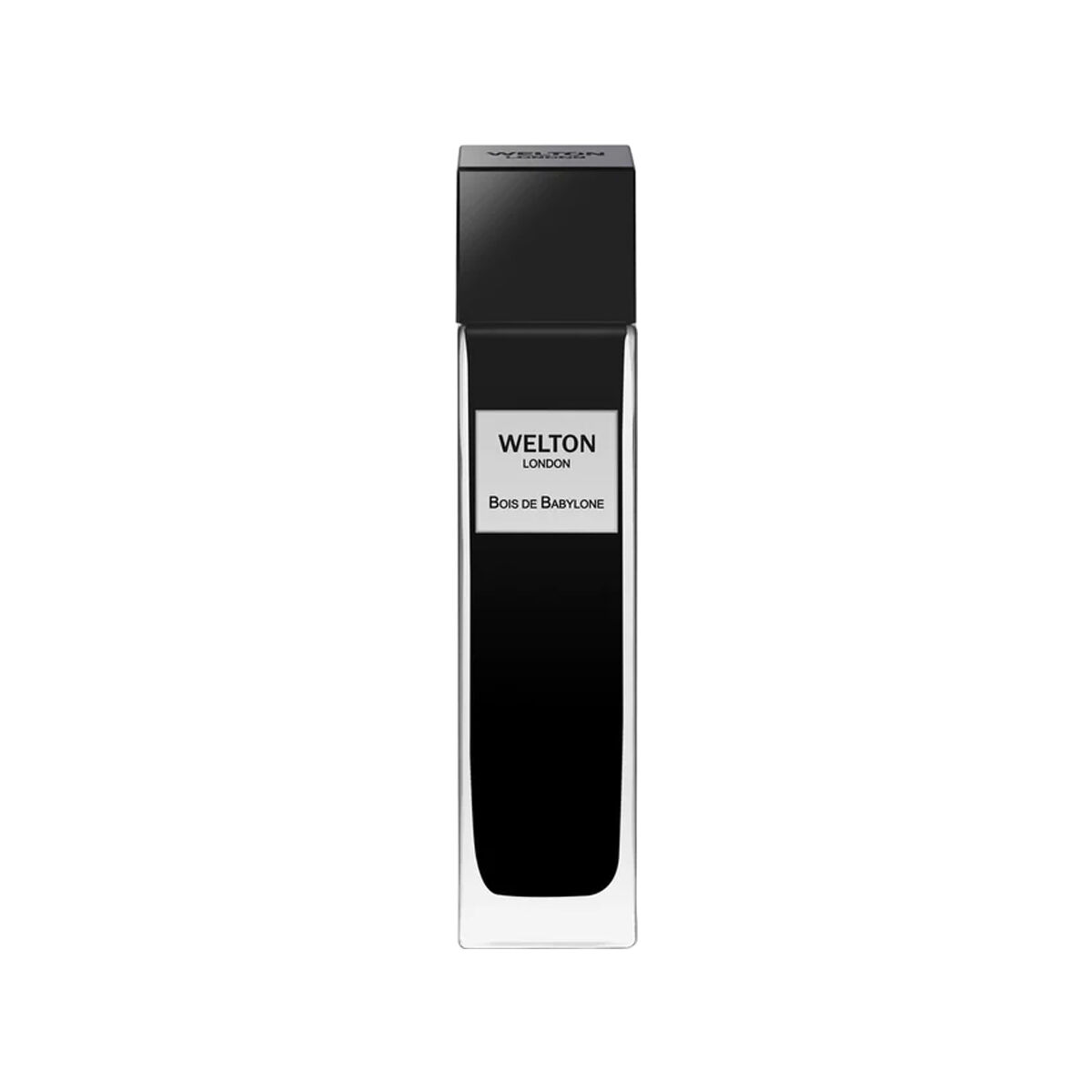 Welton London Bois de Babylone