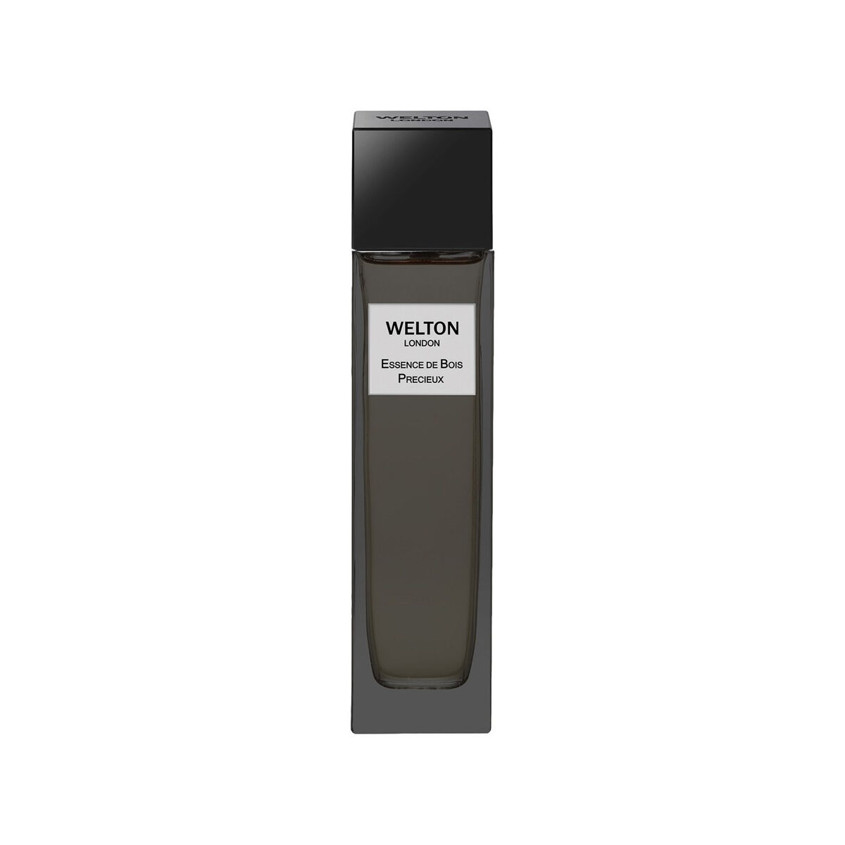 Welton London Essence de Bois Precieux