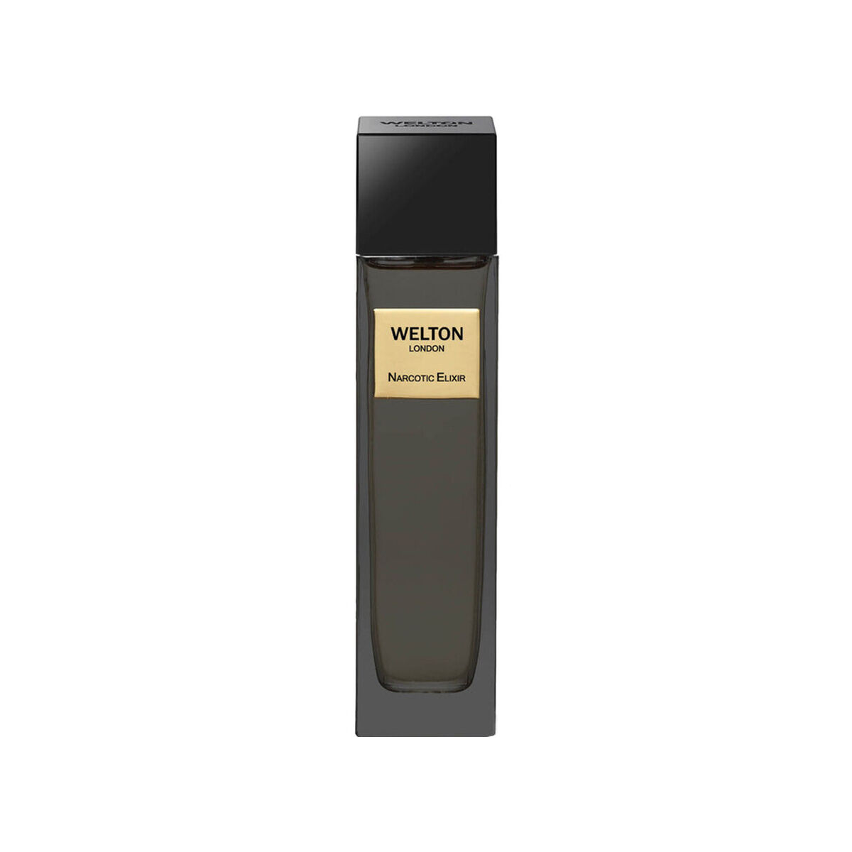 Welton London Narcotic Elixir