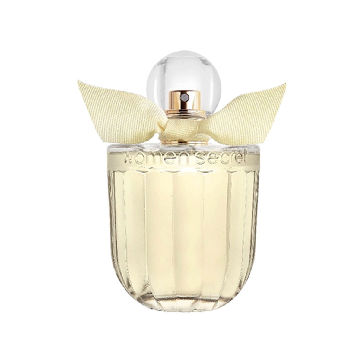 Women Secret Eau My Delice