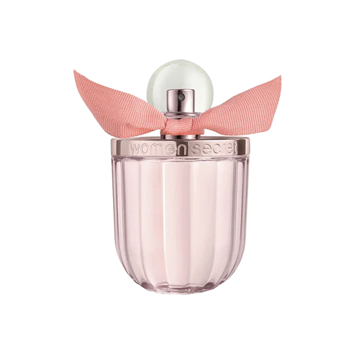 Women Secret Eau My Secret