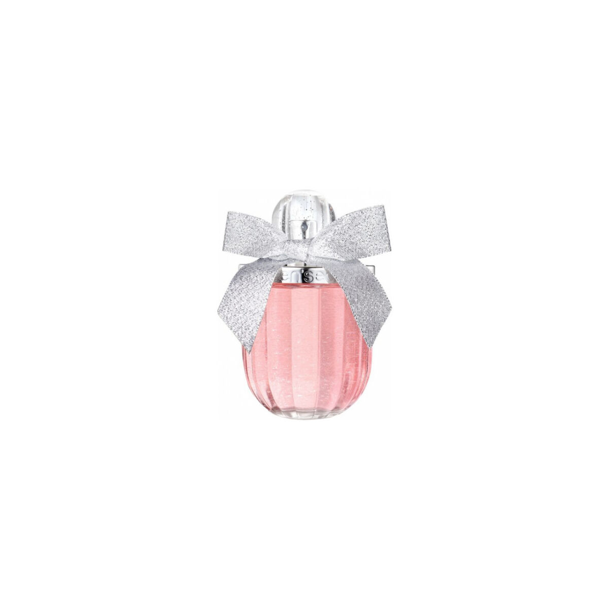 Rose Seduction
