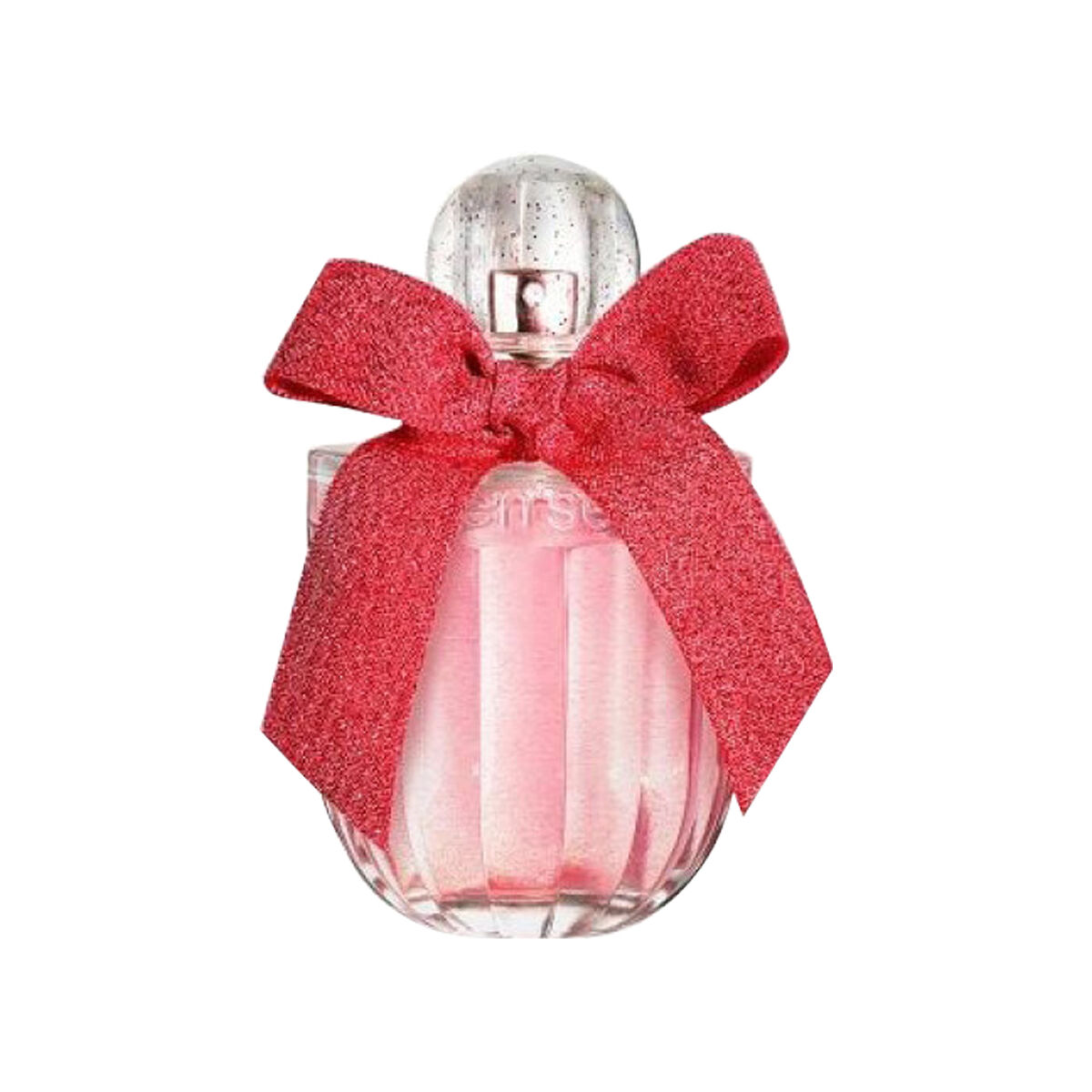Rouge Seduction