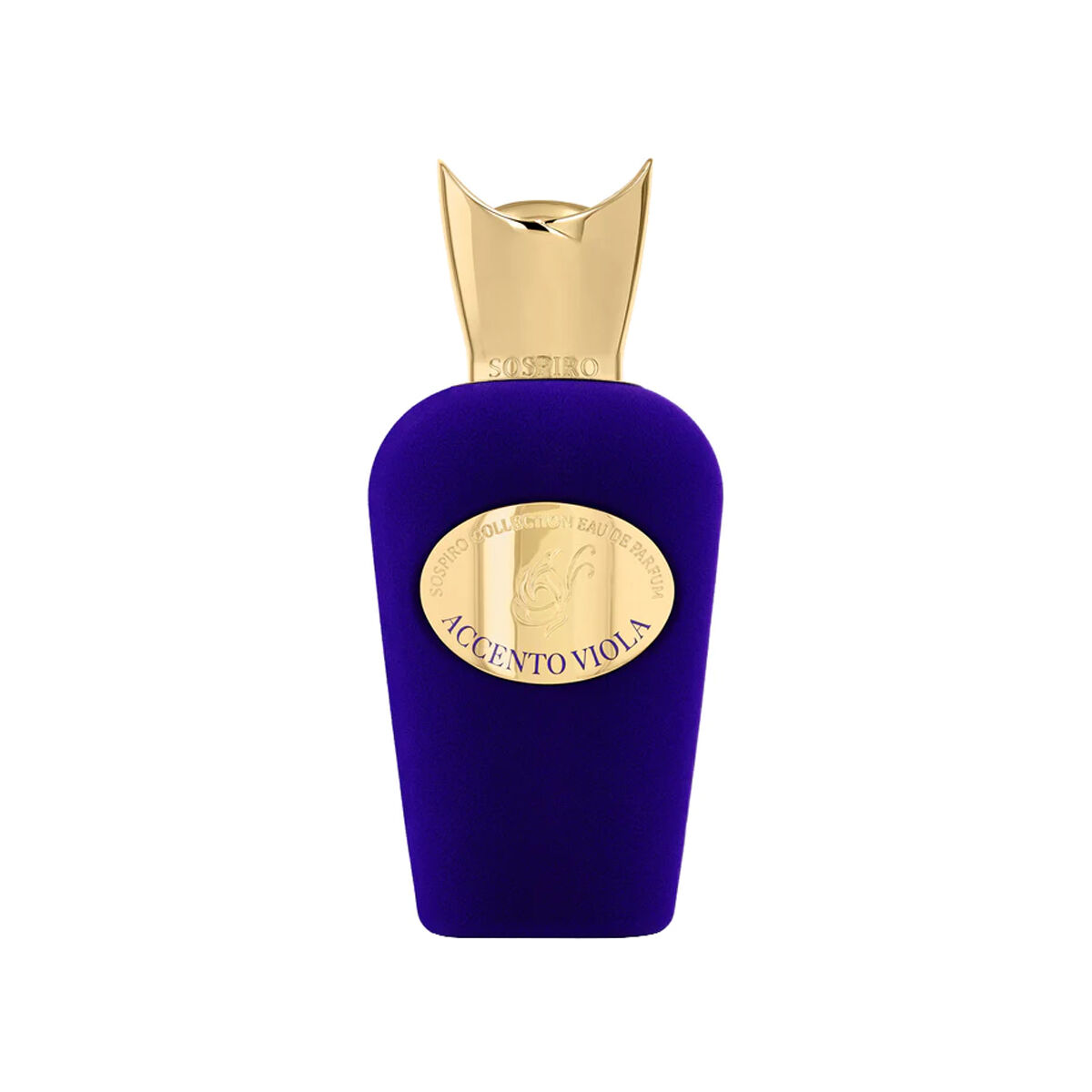 Xerjoff Accento Viola