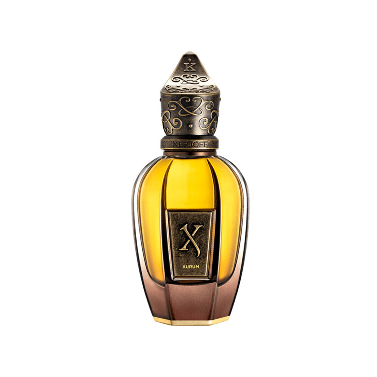 Aurum