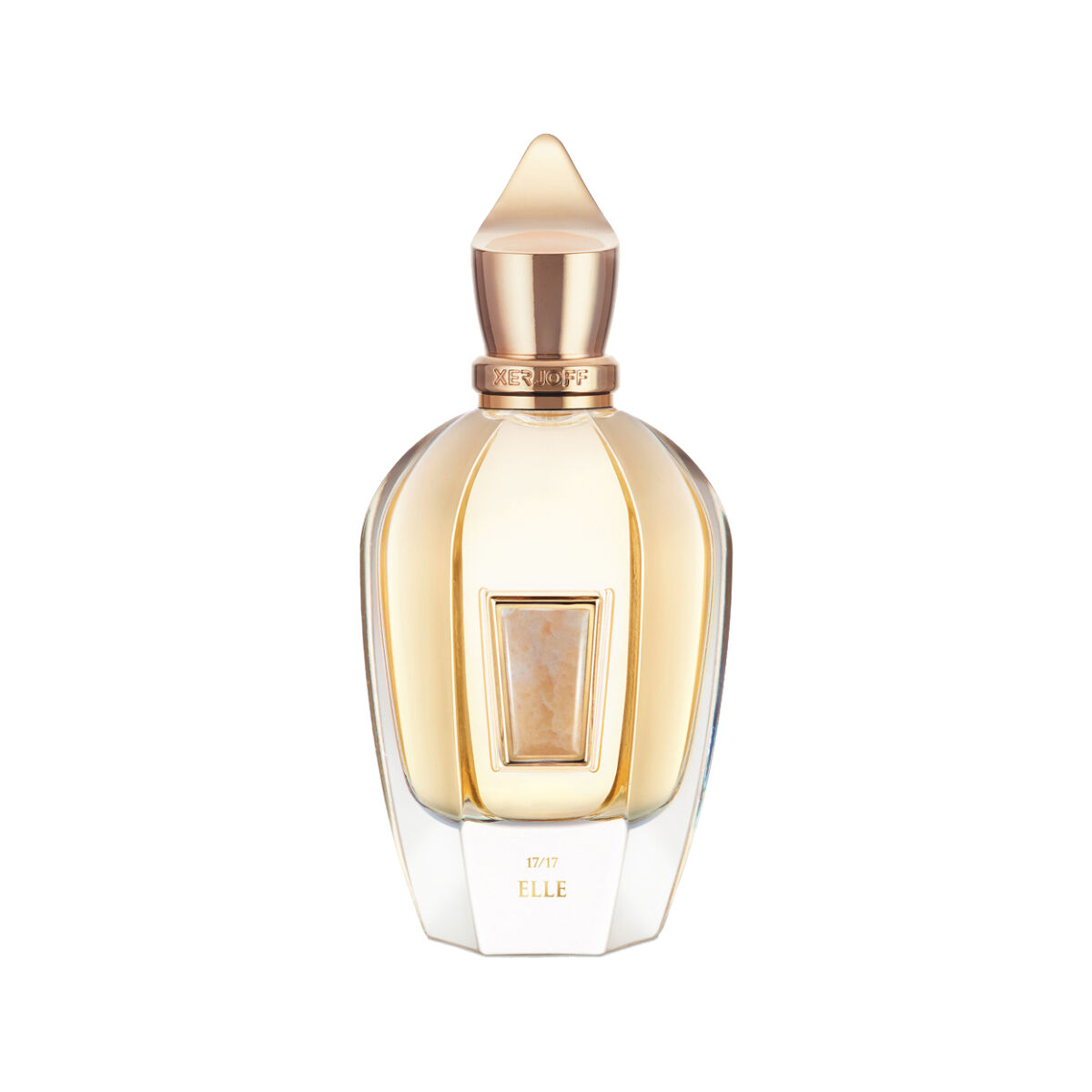 Elle