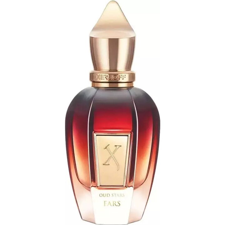Fars