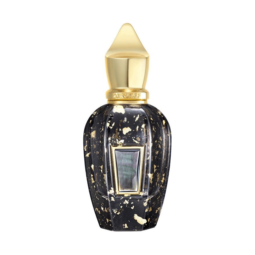 Xerjoff Homme Perfume Extract