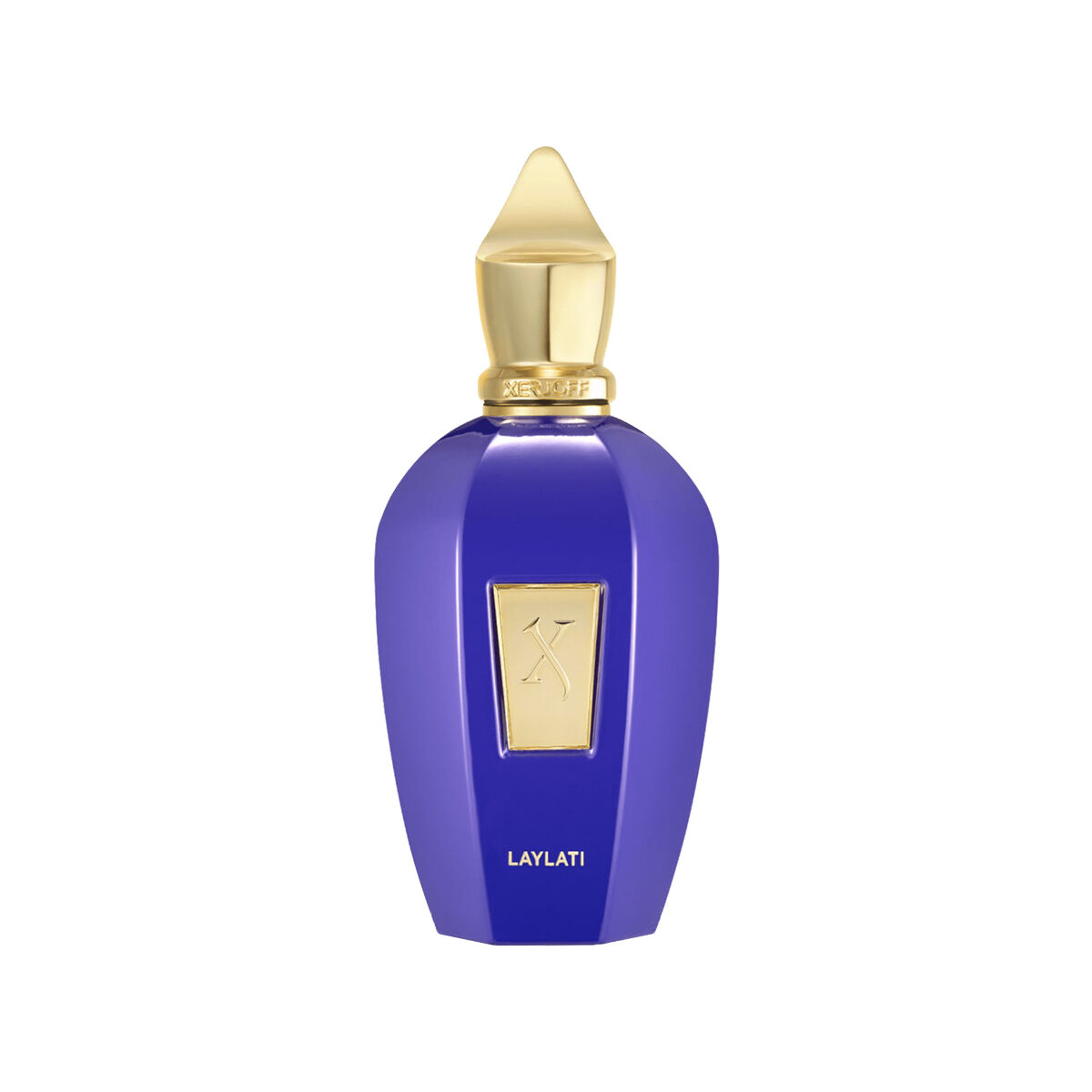 Laylati