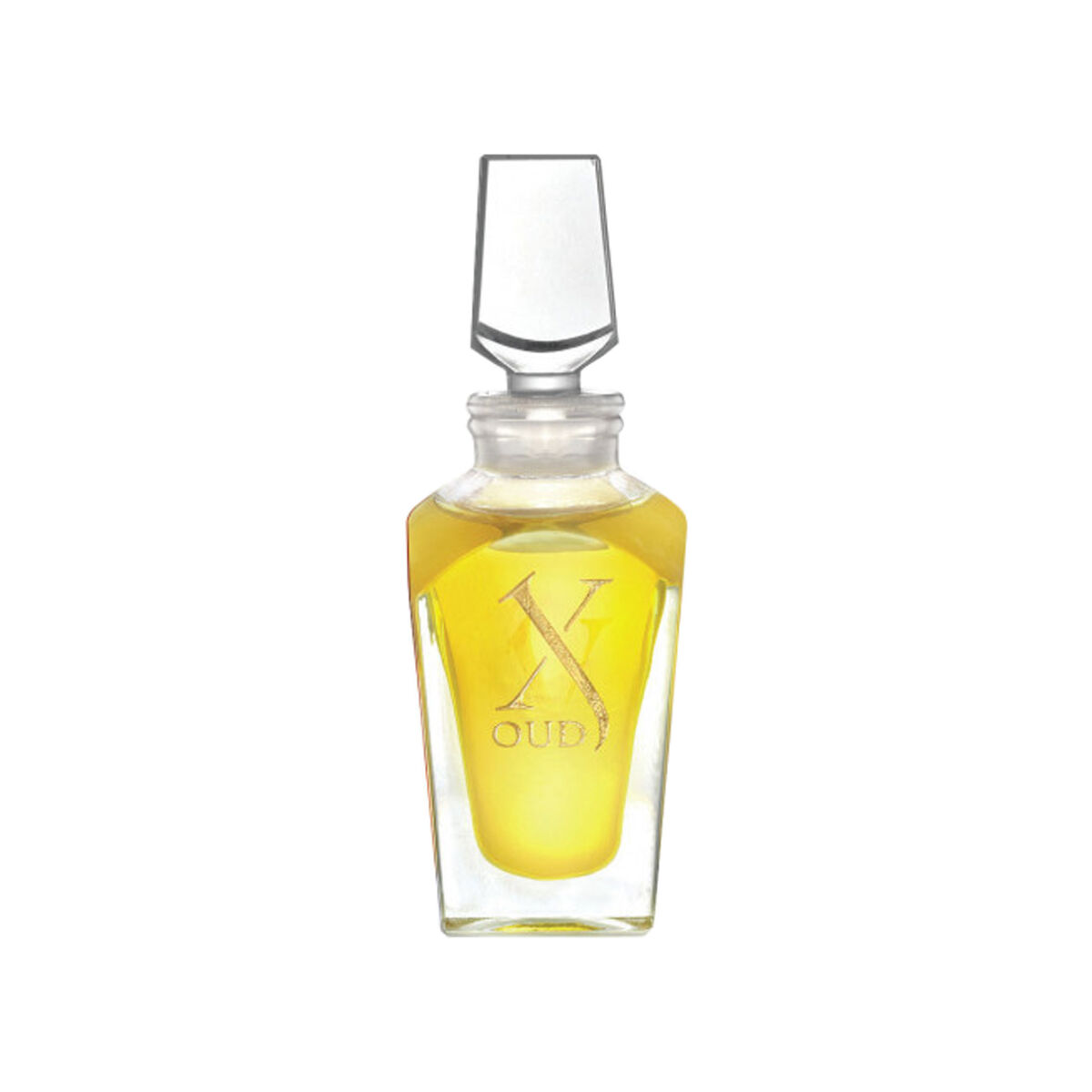 Oud Luban