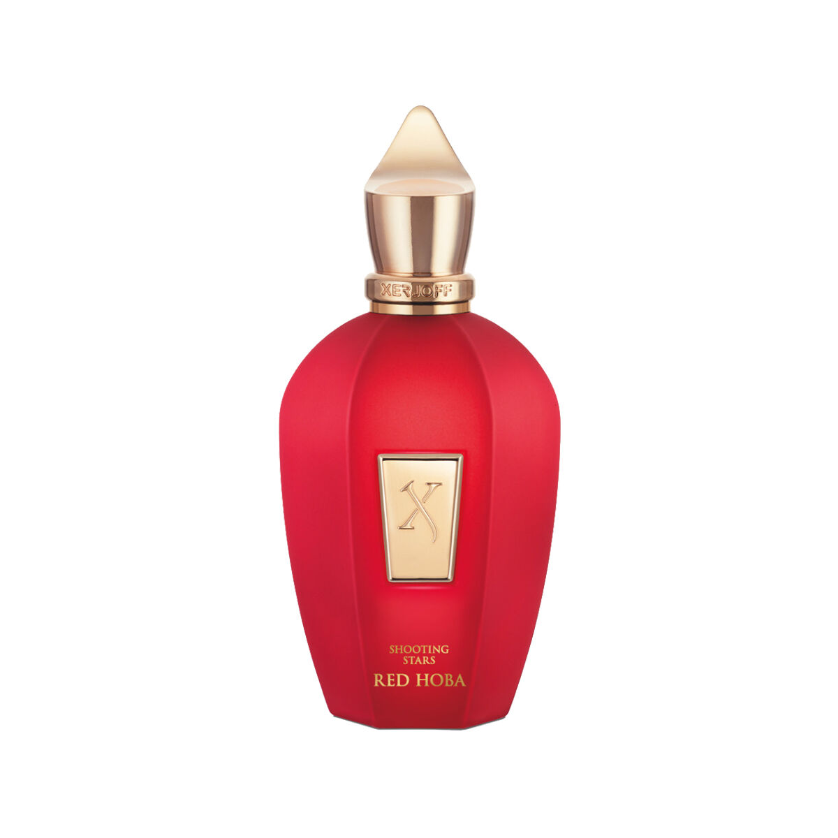 Red Hoba