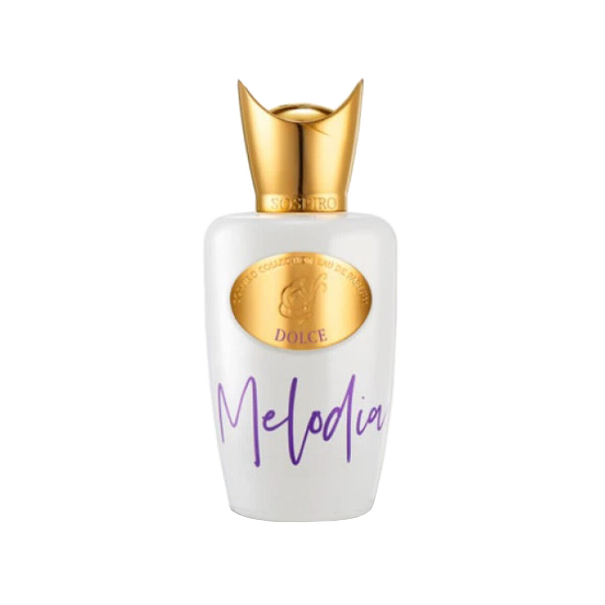 Sospiro Dolce Melodia