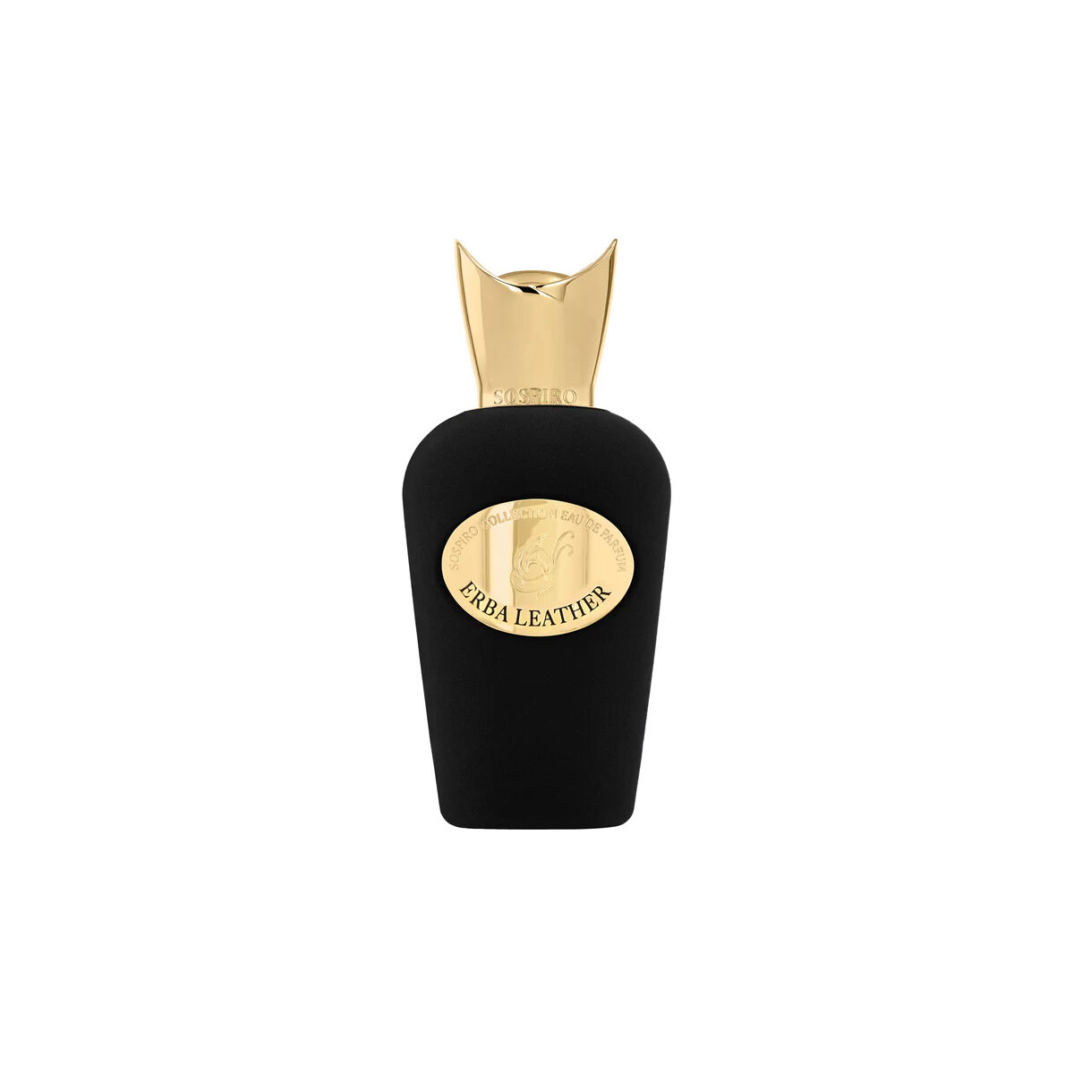 Xerjoff Sospiro Erba Leather