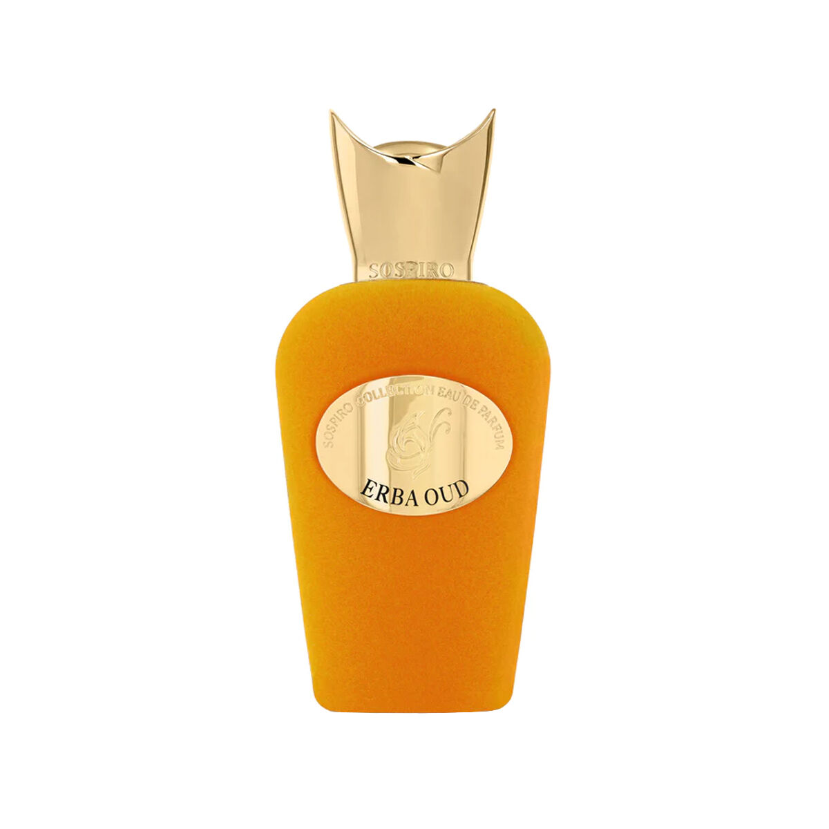 Sospiro Erba Oud
