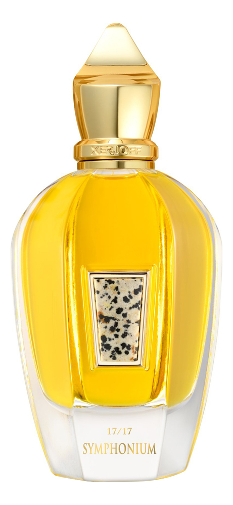 Xerjoff Symphonium Parfum